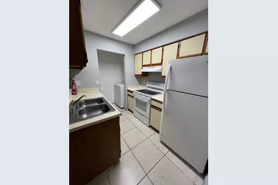 1261 SW 46th Ave #2005, Pompano Beach, FL 33069 - Photo 1