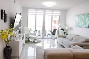 7825 NW 107th Ave, Doral, FL 33178 - Photo 1