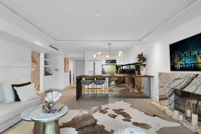 2301 Collins Ave #1201, Miami Beach, FL 33139 - Photo 1