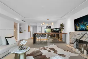 2301 Collins Ave, Miami Beach, FL 33139 - Photo 1