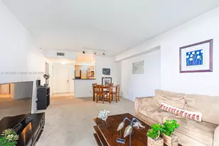 335 S Biscayne Bl, Miami, FL 33131 - Photo 1