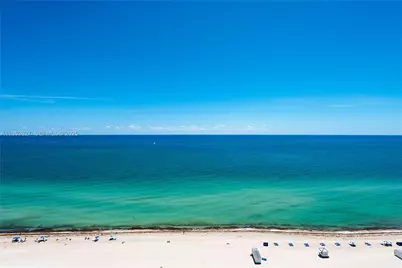5959 Collins Ave #2007, Miami Beach, FL 33140 - Photo 1