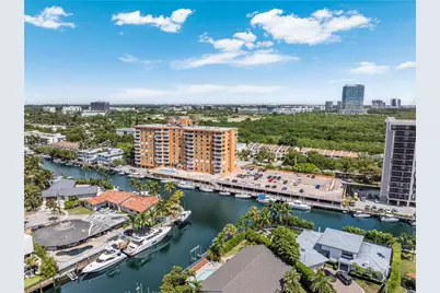 2450 NE 135th St #1001, North Miami, FL 33181 - Photo 1