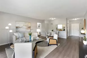 550 NE 20th St, Wilton Manors, FL 33305 - Photo 1