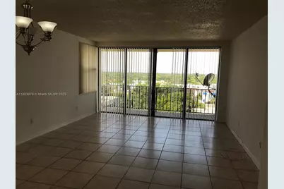 1470 NE 123rd St #A902, North Miami, FL 33161 - Photo 1