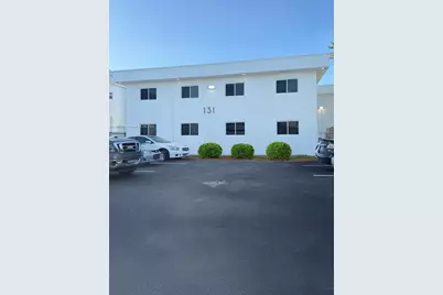 131 NW 77th St #4, Miami, FL 33150 - Photo 1