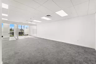 2980 NE 207th St, Aventura, FL 33180 - Photo 1