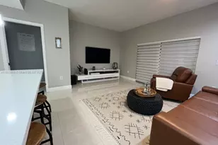 8830 W Flagler St, Miami, FL 33174 - Photo 1