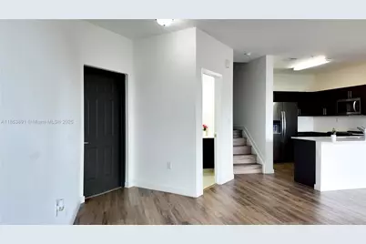 15560 SW 136 St #3-206, Miami, FL 33196 - Photo 1