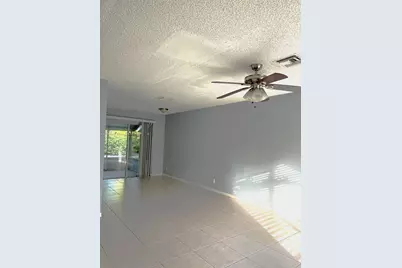 1109 SW 44th Way #1109, Deerfield Beach, FL 33442 - Photo 1