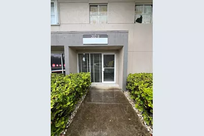 13405 SW 128th St #202, Miami, FL 33186 - Photo 1