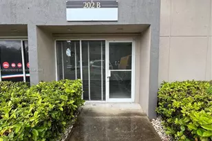 13405 SW 128th St, Miami, FL 33186 - Photo 1