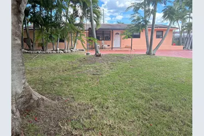 18601 SW 98th Ave, Cutler Bay, FL 33157 - Photo 1