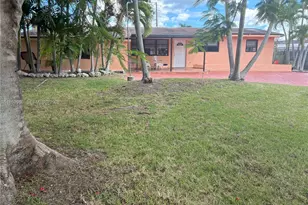 18601 SW 98th Ave, Cutler Bay, FL 33157 - Photo 1