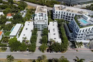 2021 Meridian Ave, Miami Beach, FL 33139 - Photo 1