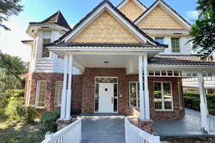 14790 SW 184th St, Miami, FL 33187 - Photo 1