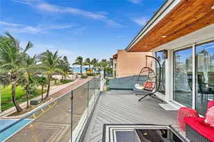 320 Missouri St, Hollywood, FL 33019 - Photo 1