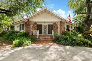 7895 Grand Canal Dr, Miami, FL 33144 - Photo 1