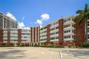 1700 NE 105th St, Miami Shores, FL 33138 - Photo 1