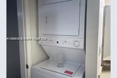 1801 NW 75th Ave #302, Plantation, FL 33313 - Photo 1