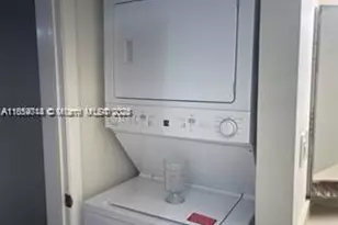 1801 NW 75th Ave, Plantation, FL 33313 - Photo 1