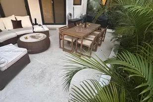 55 Ocean Ln Dr, Key Biscayne, FL 33149 - Photo 1