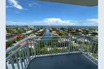 2100 Sans Souci Blvd #A1403, North Miami, FL 33181 - Photo 1