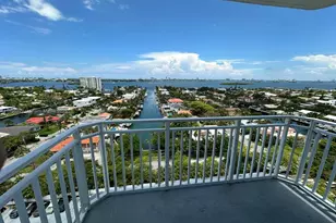 2100 Sans Souci Blvd, North Miami, FL 33181 - Photo 1