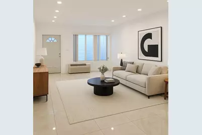 7725 Carlyle Ave #4, Miami Beach, FL 33141 - Photo 1