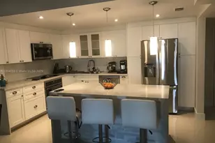 19390 Collins Av, Sunny Isles Beach, FL 33160 - Photo 1