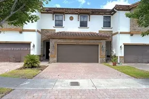 4228 SW 166th Ct, Miami, FL 33185 - Photo 1