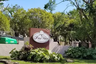 9521 SW 138th Pl, Miami, FL 33186 - Photo 1