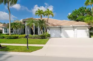 2454 Provence Ct, Weston, FL 33327 - Photo 1