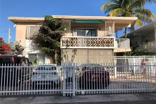 549 Meridian Ave, Miami Beach, FL 33139 - Photo 1