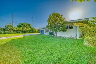 26811 SW 145th Ave, Homestead, FL 33032 - Photo 1