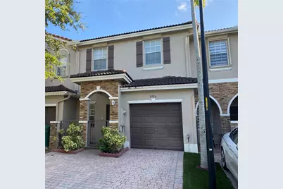 8986 SW 225th St #., Cutler Bay, FL 33190 - Photo 1
