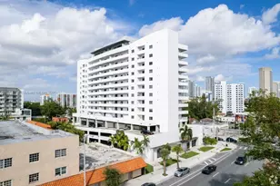 36 NW 6th Ave, Miami, FL 33128 - Photo 1