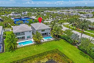 17117 Teton River Rd, Boca Raton, FL 33496 - Photo 1