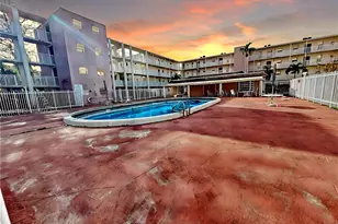 2800 NW 56th Ave, Lauderhill, FL 33313 - Photo 1