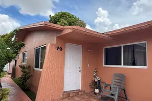 79 E 17th St, Hialeah, FL 33010 - Photo 1