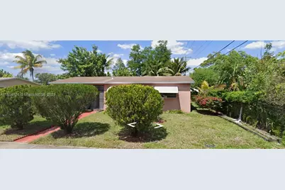 1211 NW 188th Ter #0, Miami Gardens, FL 33169 - Photo 1