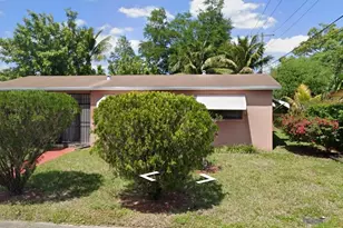 1211 NW 188th Terrace, Miami Gardens, FL 33169 - Photo 1