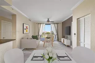 1660 Renaissance Commons Blvd, Boynton Beach, FL 33426 - Photo 1