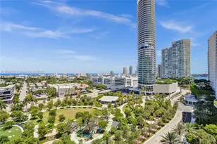 650 West Ave, Miami Beach, FL 33139 - Photo 1