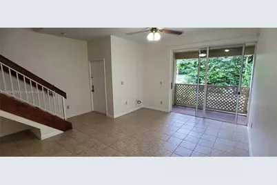 18342 NW 68th Ave #L, Hialeah, FL 33015 - Photo 1
