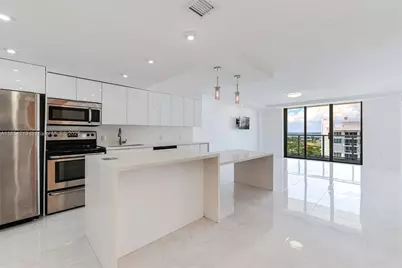 5701 Collins Ave #1611, Miami Beach, FL 33140 - Photo 1