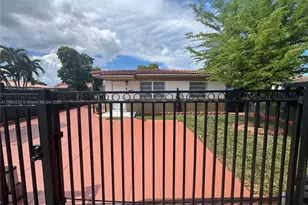 4263 NW 3rd St, Miami, FL 33126 - Photo 1