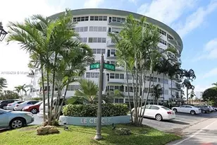 3250 NE 28th St, Fort Lauderdale, FL 33308 - Photo 1