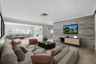 1150 Adams St, Hollywood, FL 33019 - Photo 1