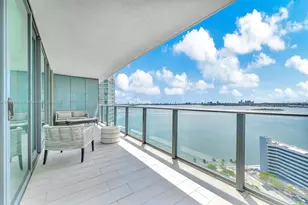 650 NE 32nd St, Miami, FL 33137 - Photo 1